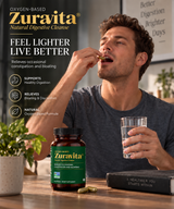 Zuravita® Oxy-Powder