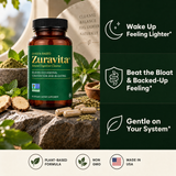 Zuravita® Oxy-Powder